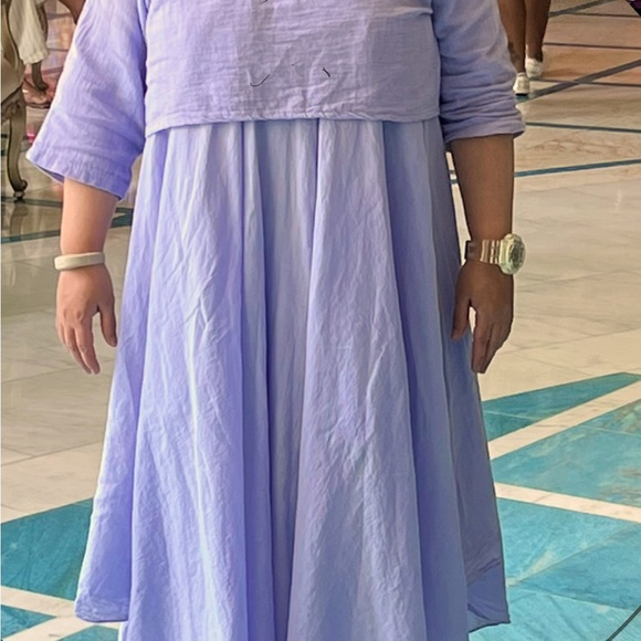 Purchased from Etsy - Picture 1 of 1